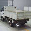 mazda bongo-truck 2014 -MAZDA--Bongo Truck ABF-SKP2L--SKP2L-103321---MAZDA--Bongo Truck ABF-SKP2L--SKP2L-103321- image 11