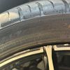 nissan elgrand 2013 171 image 39