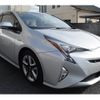 toyota prius 2016 -TOYOTA--Prius DAA-ZVW51--ZVW51-6007337---TOYOTA--Prius DAA-ZVW51--ZVW51-6007337- image 6