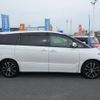 toyota estima 2014 -TOYOTA--Estima DBA-ACR50W--ACR50-0181416---TOYOTA--Estima DBA-ACR50W--ACR50-0181416- image 5