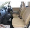 mitsubishi delica-d5 2010 -MITSUBISHI 【熊谷 335】--Delica D5 DBA-CV5W--CV5W-0503657---MITSUBISHI 【熊谷 335】--Delica D5 DBA-CV5W--CV5W-0503657- image 12