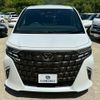toyota alphard 2024 quick_quick_6AA-AAHH40W_AAHH40-4001197 image 7