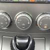 subaru forester 2006 CFJ1560062 image 8