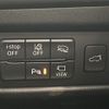 mazda cx-8 2023 CFJ1336364 image 10