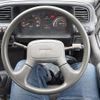 isuzu elf-truck 1997 CFJ1810924 image 25
