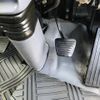 mitsubishi-fuso canter 2003 CFJ1364690 image 26