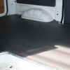mazda bongo-van 2020 CFJ1565165 image 17