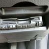 subaru legacy-b4 2008 quick_quick_CBA-BL5_BL5-080017 image 8