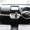 honda freed 2024 GOO_JP_700100243030250705003 image 6
