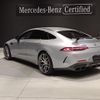 mercedes-benz amg 2023 -MERCEDES-BENZ--AMG 4LA-290679--W1K2906791A046250---MERCEDES-BENZ--AMG 4LA-290679--W1K2906791A046250- image 3