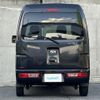 daihatsu hijet-van 2017 -DAIHATSU--Hijet Van EBD-S321V--S321V-0334330---DAIHATSU--Hijet Van EBD-S321V--S321V-0334330- image 8