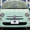 fiat 500 2019 quick_quick_31212_ZFA3120000JB78494 image 15