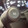 mazda cx-3 2023 quick_quick_DMEJ3P_DMEJ3P-112751 image 8