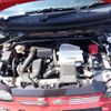 suzuki alto-works 2017 CFJ1611974 image 8