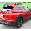 mitsubishi eclipse-cross 2020 CFJ1848874 image 2