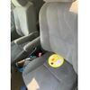 toyota estima 2014 CFJ1695223 image 24