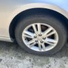 toyota mark-x 2011 CFJ1601176 image 18