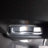 honda fit 2014 -HONDA--Fit DBA-GK3--GK3-3013052---HONDA--Fit DBA-GK3--GK3-3013052- image 4