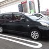 toyota isis 2014 -TOYOTA 【名古屋 305ｻ2171】--Isis DBA-ZGM10W--ZGM10-0060631---TOYOTA 【名古屋 305ｻ2171】--Isis DBA-ZGM10W--ZGM10-0060631- image 21
