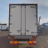 isuzu forward 2013 CFJ0003056 image 5