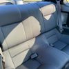 nissan silvia 1999 d423315879e879b5e9168da670b9fb8a image 62