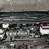 toyota noah 2025 -TOYOTA 【袖ヶ浦 3】--Noah 6AA-ZWR90W--ZWR90-0248545---TOYOTA 【袖ヶ浦 3】--Noah 6AA-ZWR90W--ZWR90-0248545- image 20