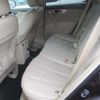 infiniti infiniti-others 2012 -NISSAN--Infiniti ﾌﾒｲ--9M157685---NISSAN--Infiniti ﾌﾒｲ--9M157685- image 5