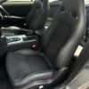 nissan gt-r 2009 -NISSAN--GT-R R35--R35-005781---NISSAN--GT-R R35--R35-005781- image 16