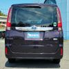 toyota noah 2015 -TOYOTA--Noah ZWR80G--0137129---TOYOTA--Noah ZWR80G--0137129- image 27