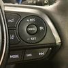 toyota rav4 2023 CFJ1805035 image 6