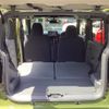 daihatsu taft 2023 -DAIHATSU--Taft 5BA-LA900S--LA900S-0157715---DAIHATSU--Taft 5BA-LA900S--LA900S-0157715- image 23