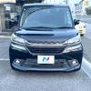 suzuki solio 2017 CFJ7720890 image 14
