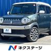 suzuki hustler 2016 -SUZUKI--Hustler DAA-MR41S--MR41S-177991---SUZUKI--Hustler DAA-MR41S--MR41S-177991- image 1