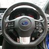 subaru wrx 2015 -SUBARU 【千葉 303ｻ6252】--WRX DBA-VAG--VAG-005794---SUBARU 【千葉 303ｻ6252】--WRX DBA-VAG--VAG-005794- image 12