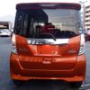 nissan dayz-roox 2018 -NISSAN--DAYZ Roox B21A--0405846---NISSAN--DAYZ Roox B21A--0405846- image 4