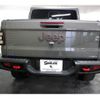 jeep gladiator 2024 CFJ1607822 image 10