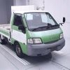 mazda bongo-truck 2008 -MAZDA--Bongo Truck SKF2T-200759---MAZDA--Bongo Truck SKF2T-200759- image 1