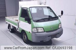 mazda bongo-truck 2008 -MAZDA--Bongo Truck SKF2T-200759---MAZDA--Bongo Truck SKF2T-200759-