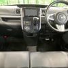 daihatsu tanto 2016 -DAIHATSU--Tanto DBA-LA600S--LA600S-0403154---DAIHATSU--Tanto DBA-LA600S--LA600S-0403154- image 2