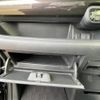 honda n-box 2020 -HONDA--N BOX 6BA-JF3--JF3-1429964---HONDA--N BOX 6BA-JF3--JF3-1429964- image 4