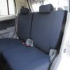 suzuki wagon-r 2009 quick_quick_DBA-MH23S_MH23S-182117 image 13