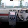 toyota pixis-space 2012 S12423 image 7