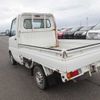 mitsubishi minicab-truck 1999 21387 image 6