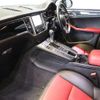 porsche macan 2017 -PORSCHE--Porsche Macan ABA-J1H1--WP1ZZZ95ZHLB03869---PORSCHE--Porsche Macan ABA-J1H1--WP1ZZZ95ZHLB03869- image 8
