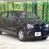 suzuki alto 2017 quick_quick_HA36S_HA36S-325469 image 17