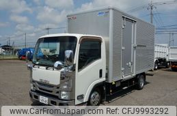 isuzu elf-truck 2015 -ISUZU--Elf TKG-NLR85AN--NLR85-7017130---ISUZU--Elf TKG-NLR85AN--NLR85-7017130-