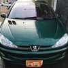 peugeot 206 2004 180408182054 image 3