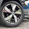 subaru forester 2019 -SUBARU--Forester 5AA-SKE--SKE-017229---SUBARU--Forester 5AA-SKE--SKE-017229- image 18