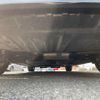 bmw x4 2020 -BMW--BMW X4 CBA-UJ20--WBAUJ32030LK55864---BMW--BMW X4 CBA-UJ20--WBAUJ32030LK55864- image 14