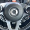 smart fortwo 2018 -SMART--Smart Fortwo DBA-453444--WME4534442K232158---SMART--Smart Fortwo DBA-453444--WME4534442K232158- image 9